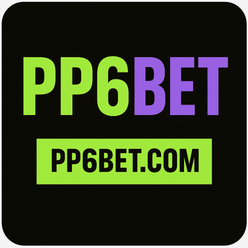 pp6 bet - Jogue no cassino online mais premiado do Brasil e ganhe prêmios incríveis!